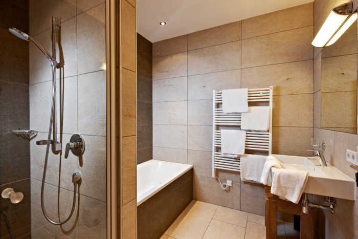 Gerlos Alpine Estate in Gerlos, Tyrol