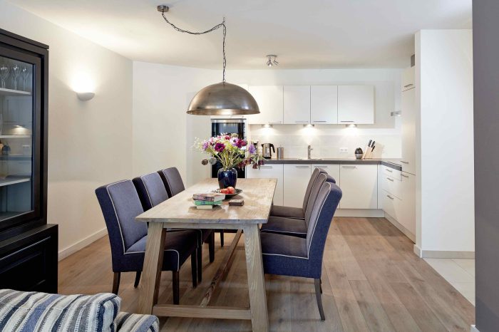 Kaprun Glacier Estate in Kaprun, Zell am See