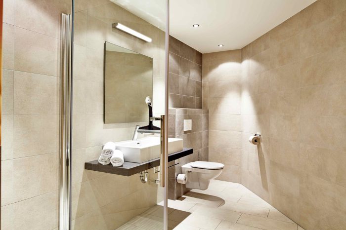 Kaprun Glacier Estate in Kaprun, Zell am See