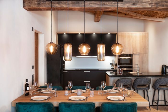 Residenz Illyrica Tirol in Westendorf, Tyrol