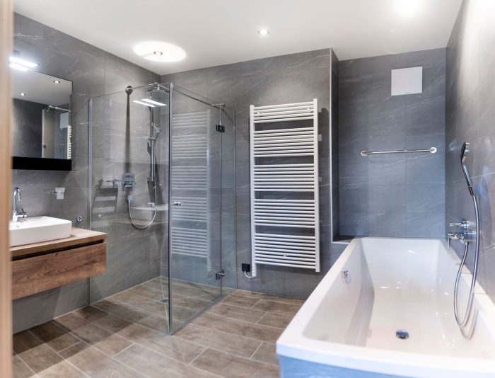 Residenz Illyrica Tirol in Westendorf, Tyrol