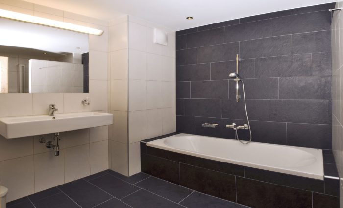 Residence Zillertal in Gerlos, Tyrol