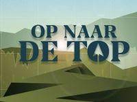 Op_naar_de_top_groot