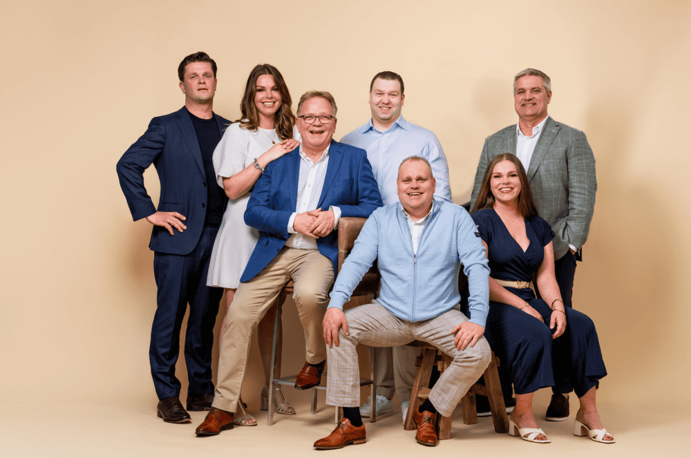 familie-foto