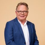 Paul Roumph Familiebedrijf - Romex Appartementen