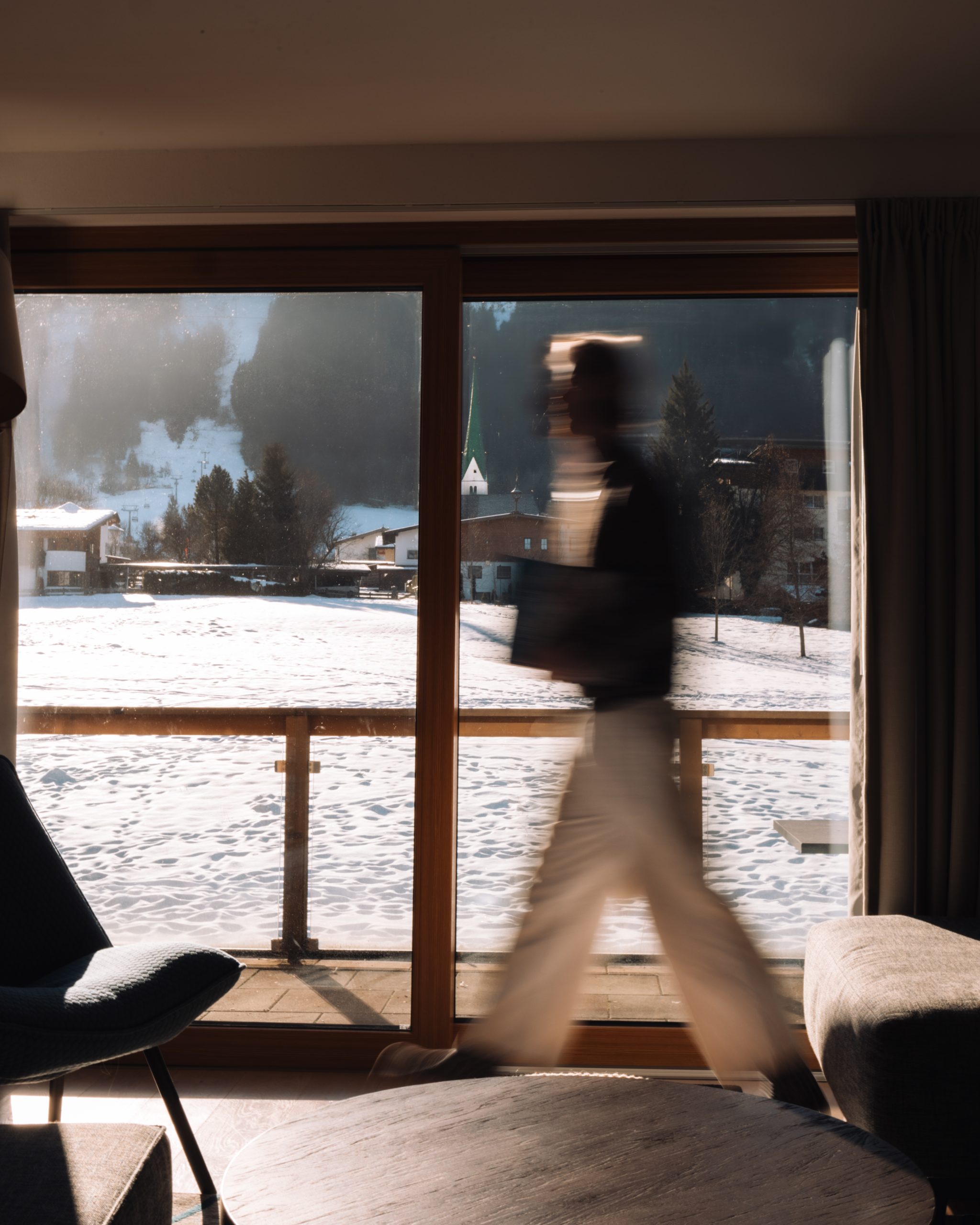 Financieringsmogelijkheden