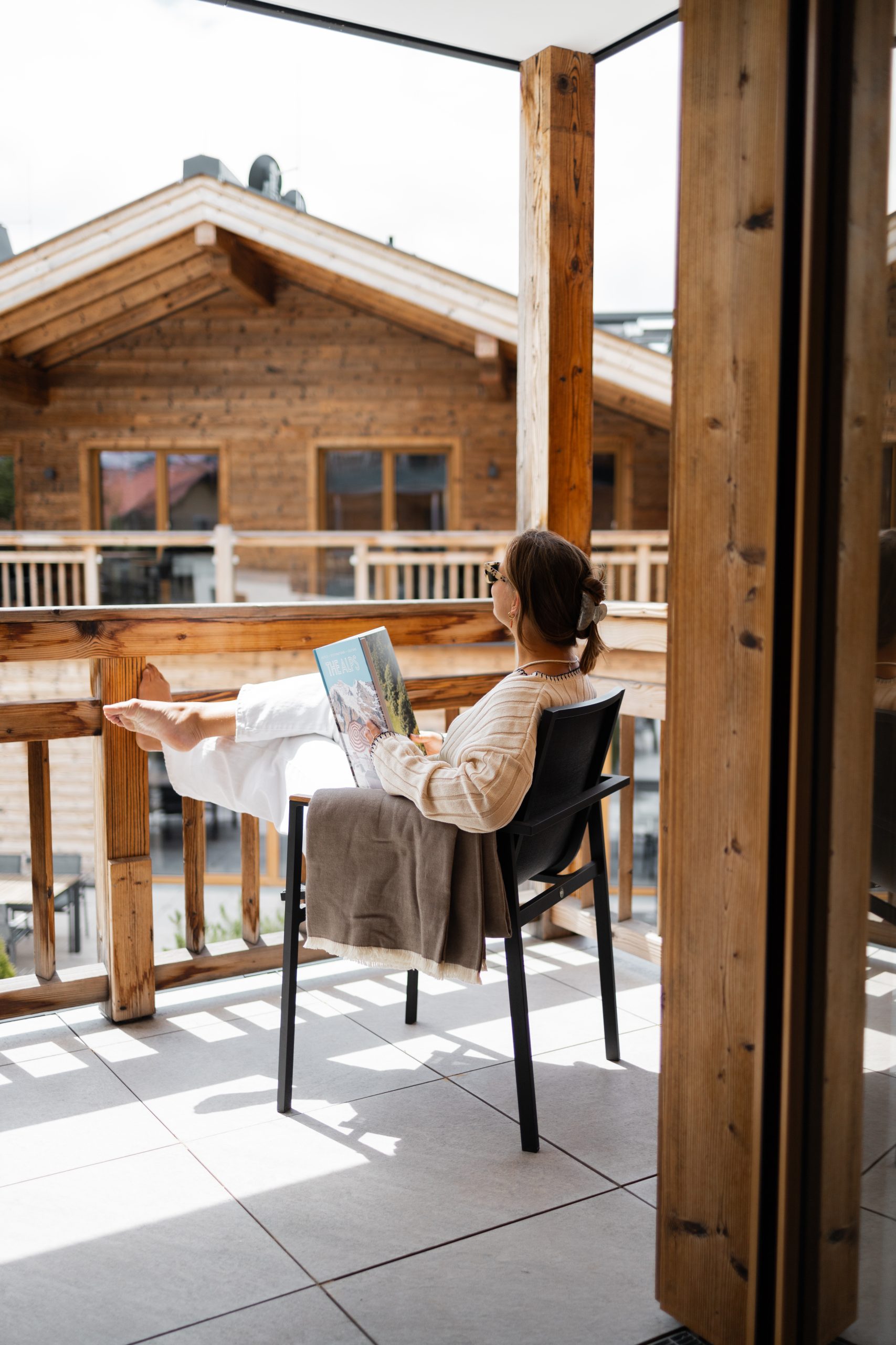 Oostenrijkse btw terugvragen