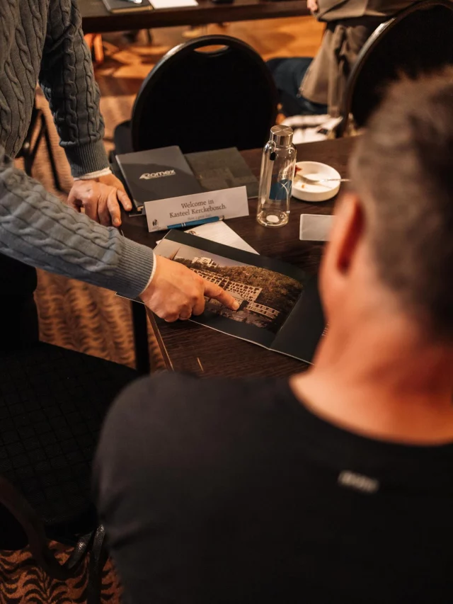 18 years of experience, built on results.

Investing in real estate is never just about signing a contract.

It’s a choice for stability, for returns, but above all, for trust. 😉

That’s why at Romex, we understand better than anyone how important it is to know who you’re doing business with. Especially now, as we enter the Spanish market with Ca Limones, that trust matters more than ever.

And that’s exactly why investors have been relying on Romex since 2007.

Romex Investments was founded with a clear mission: to develop high-quality holiday homes in locations with strong rental potential and value growth.

No mass tourism, no cookie-cutter project, just unique buildings in prime locations, backed by a proven rental concept.

Since Paul de Romph established Romex Investments in 2007, we have:

✔️ Completed 12 projects in Austria, France, and now Spain
✔️ Achieved average occupancy rates of 70–80% in our Austrian developments
✔️ Delivered steady returns of 3–6% over the years
✔️ Helped multiple investors purchase their second or third property through us

And now we’re expanding to the beautiful coastal town of Villajoyosa in Spain, with the same care, attention, and professional approach.

📩 Interested in one of our Spanish projects?

Send us a DM with “SPAIN” and receive all the info instantly.

-

#realestate #romexinvestments #austria #spain #secondhome #investment